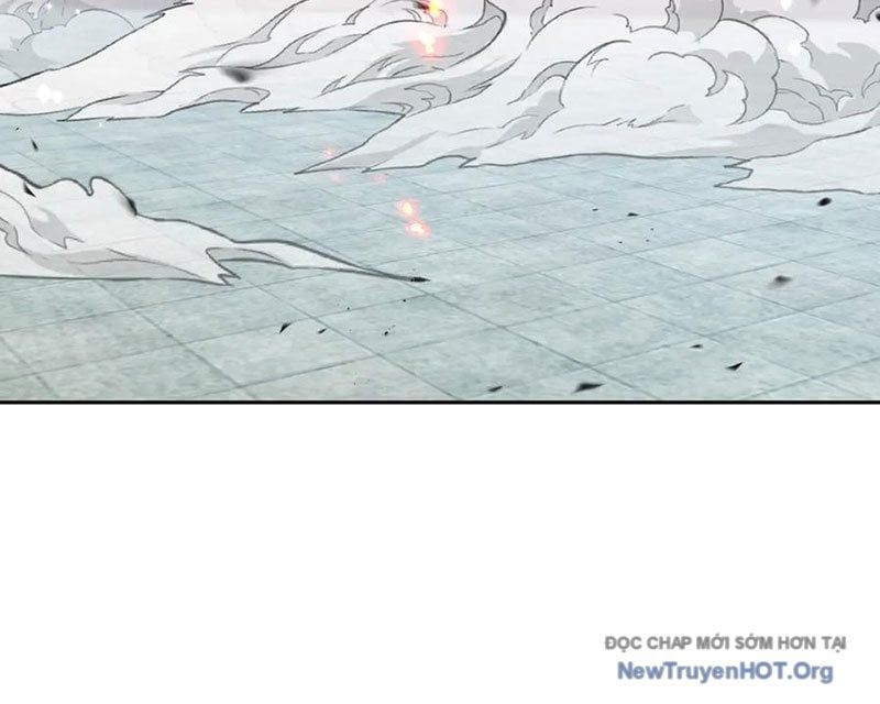 đọc truyện Toàn Dân Chuyển Chức: Ngự Long Sư Là Chức Nghiệp Yếu Nhất? Chương 155 ảnh 69 tại Thiên Thai Truyện