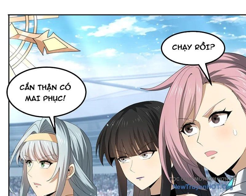 đọc truyện Toàn Dân Chuyển Chức: Ngự Long Sư Là Chức Nghiệp Yếu Nhất? Chương 155 ảnh 70 tại Thiên Thai Truyện