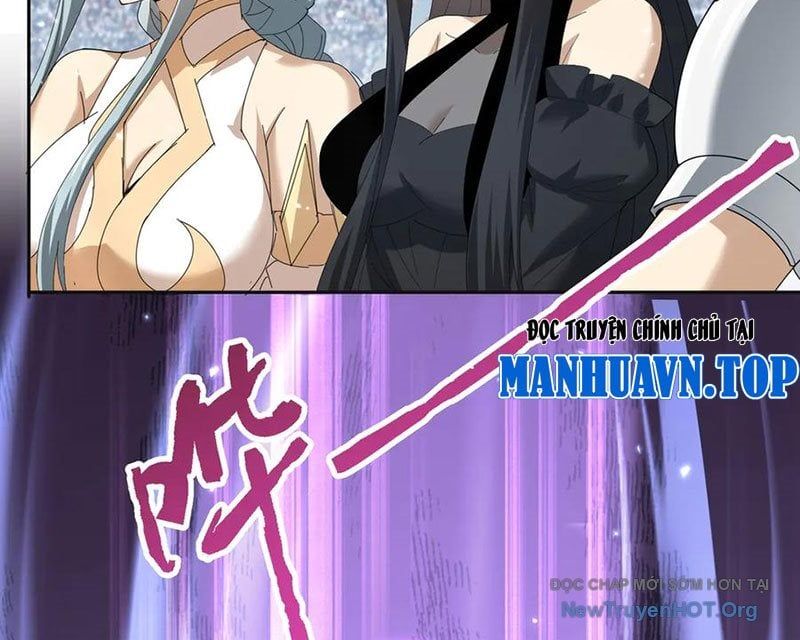 đọc truyện Toàn Dân Chuyển Chức: Ngự Long Sư Là Chức Nghiệp Yếu Nhất? Chương 155 ảnh 71 tại Thiên Thai Truyện