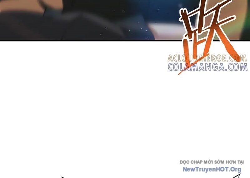 đọc truyện Toàn Dân Chuyển Chức: Ngự Long Sư Là Chức Nghiệp Yếu Nhất? Chương 155 ảnh 9 tại Thiên Thai Truyện