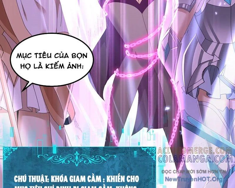 đọc truyện Toàn Dân Chuyển Chức: Ngự Long Sư Là Chức Nghiệp Yếu Nhất? Chương 155 ảnh 73 tại Thiên Thai Truyện