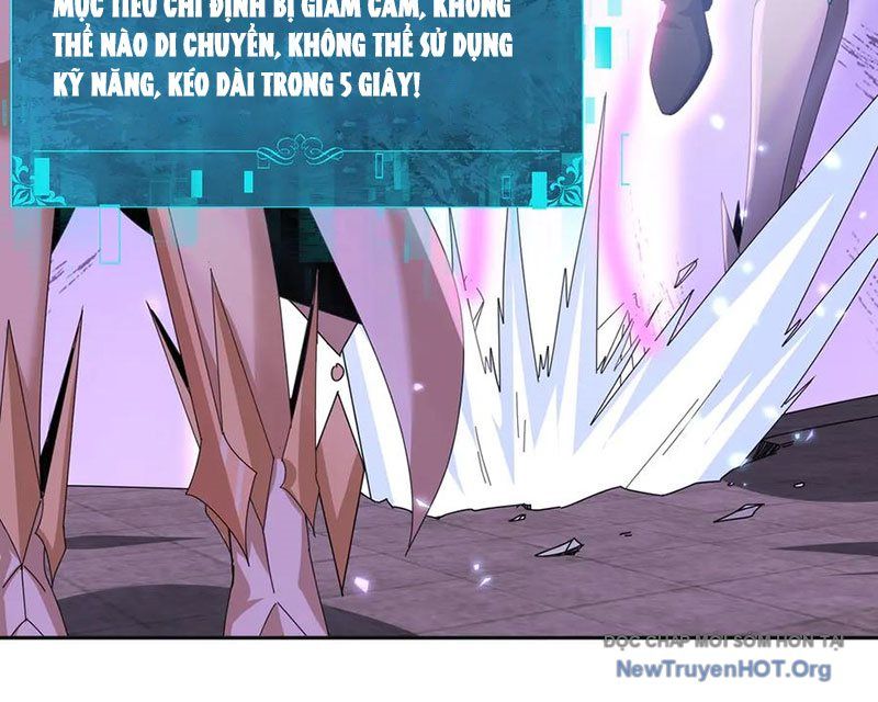 đọc truyện Toàn Dân Chuyển Chức: Ngự Long Sư Là Chức Nghiệp Yếu Nhất? Chương 155 ảnh 74 tại Thiên Thai Truyện