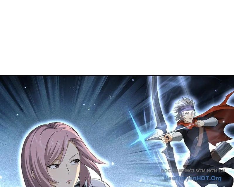 đọc truyện Toàn Dân Chuyển Chức: Ngự Long Sư Là Chức Nghiệp Yếu Nhất? Chương 155 ảnh 75 tại Thiên Thai Truyện