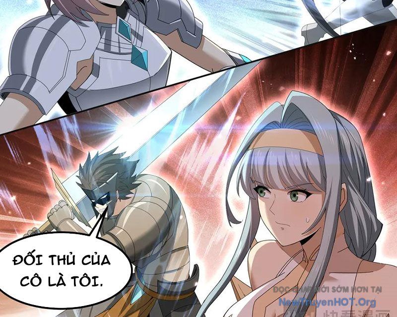 đọc truyện Toàn Dân Chuyển Chức: Ngự Long Sư Là Chức Nghiệp Yếu Nhất? Chương 155 ảnh 76 tại Thiên Thai Truyện