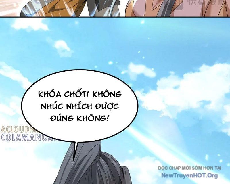 đọc truyện Toàn Dân Chuyển Chức: Ngự Long Sư Là Chức Nghiệp Yếu Nhất? Chương 155 ảnh 77 tại Thiên Thai Truyện