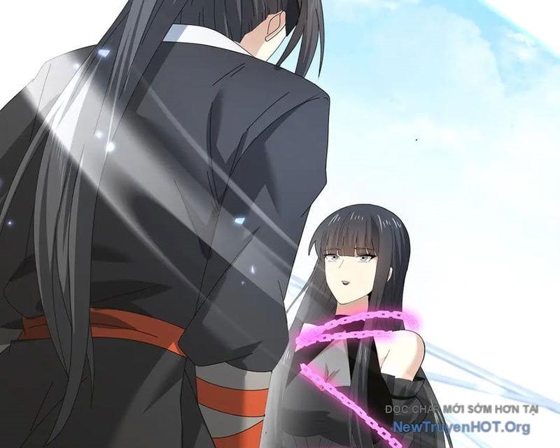 đọc truyện Toàn Dân Chuyển Chức: Ngự Long Sư Là Chức Nghiệp Yếu Nhất? Chương 155 ảnh 78 tại Thiên Thai Truyện