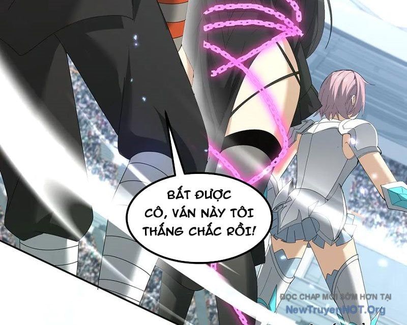 đọc truyện Toàn Dân Chuyển Chức: Ngự Long Sư Là Chức Nghiệp Yếu Nhất? Chương 155 ảnh 79 tại Thiên Thai Truyện