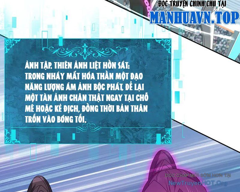 đọc truyện Toàn Dân Chuyển Chức: Ngự Long Sư Là Chức Nghiệp Yếu Nhất? Chương 155 ảnh 80 tại Thiên Thai Truyện