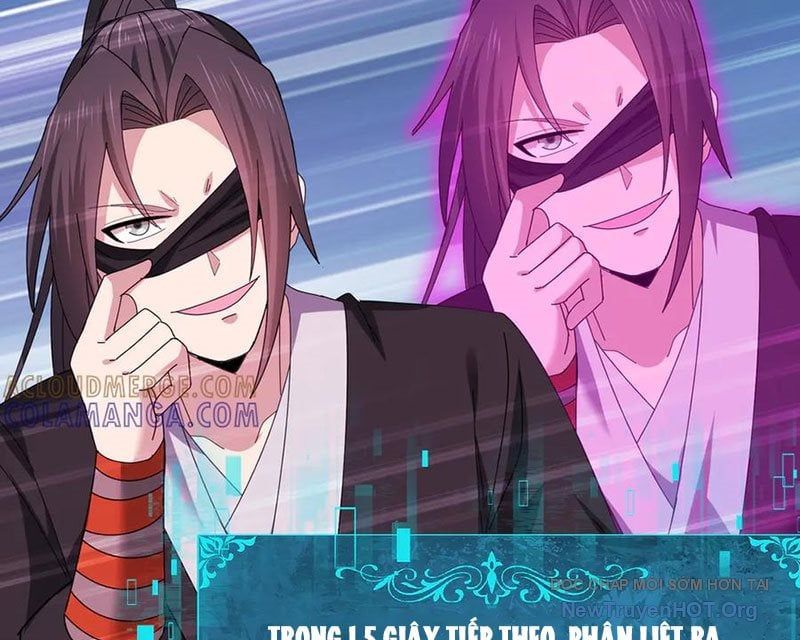 đọc truyện Toàn Dân Chuyển Chức: Ngự Long Sư Là Chức Nghiệp Yếu Nhất? Chương 155 ảnh 81 tại Thiên Thai Truyện