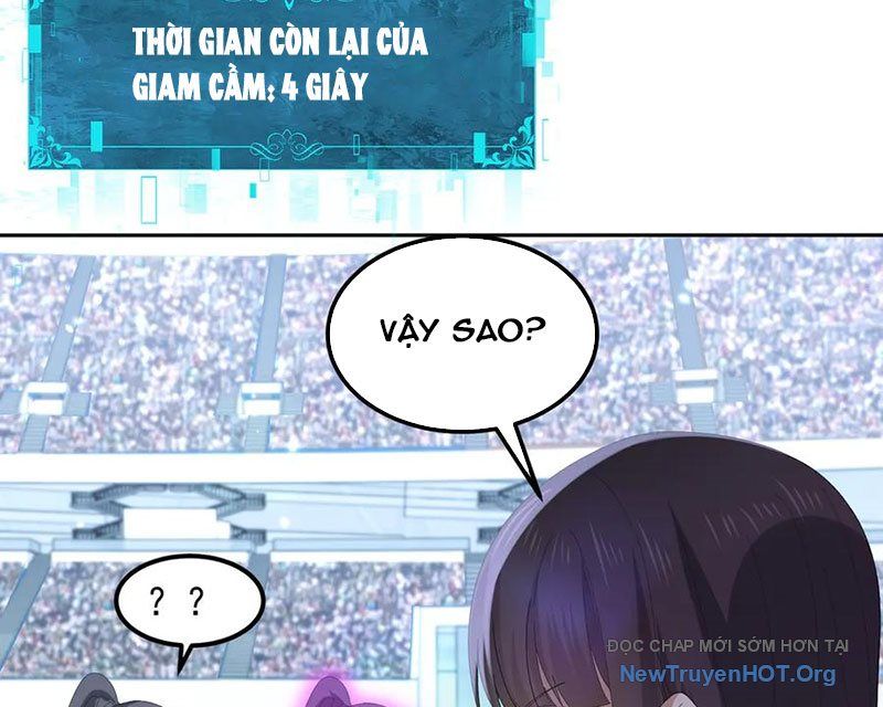 đọc truyện Toàn Dân Chuyển Chức: Ngự Long Sư Là Chức Nghiệp Yếu Nhất? Chương 155 ảnh 83 tại Thiên Thai Truyện