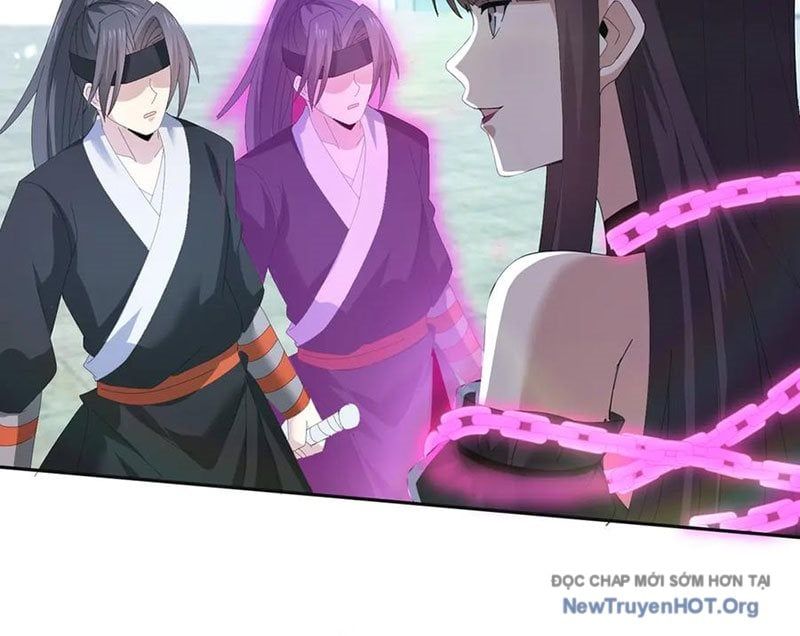 đọc truyện Toàn Dân Chuyển Chức: Ngự Long Sư Là Chức Nghiệp Yếu Nhất? Chương 155 ảnh 84 tại Thiên Thai Truyện