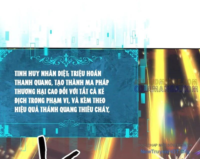 đọc truyện Toàn Dân Chuyển Chức: Ngự Long Sư Là Chức Nghiệp Yếu Nhất? Chương 155 ảnh 85 tại Thiên Thai Truyện
