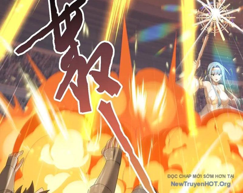 đọc truyện Toàn Dân Chuyển Chức: Ngự Long Sư Là Chức Nghiệp Yếu Nhất? Chương 155 ảnh 86 tại Thiên Thai Truyện