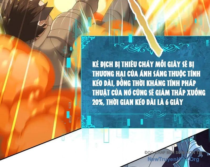 đọc truyện Toàn Dân Chuyển Chức: Ngự Long Sư Là Chức Nghiệp Yếu Nhất? Chương 155 ảnh 87 tại Thiên Thai Truyện