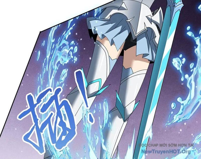 đọc truyện Toàn Dân Chuyển Chức: Ngự Long Sư Là Chức Nghiệp Yếu Nhất? Chương 155 ảnh 88 tại Thiên Thai Truyện