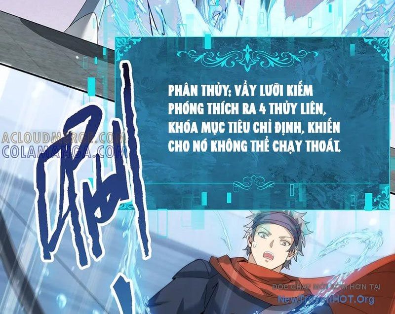 đọc truyện Toàn Dân Chuyển Chức: Ngự Long Sư Là Chức Nghiệp Yếu Nhất? Chương 155 ảnh 89 tại Thiên Thai Truyện