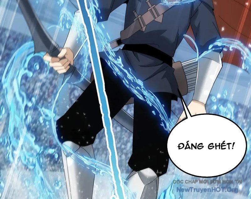 đọc truyện Toàn Dân Chuyển Chức: Ngự Long Sư Là Chức Nghiệp Yếu Nhất? Chương 155 ảnh 90 tại Thiên Thai Truyện