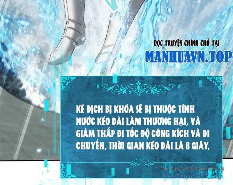 đọc truyện Toàn Dân Chuyển Chức: Ngự Long Sư Là Chức Nghiệp Yếu Nhất? Chương 155 ảnh 91 tại Thiên Thai Truyện