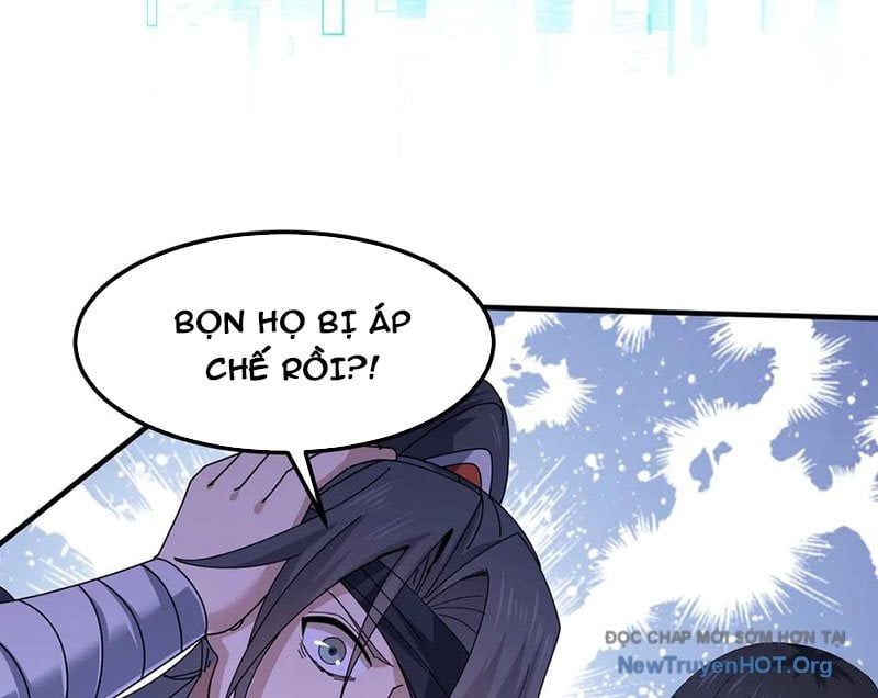 đọc truyện Toàn Dân Chuyển Chức: Ngự Long Sư Là Chức Nghiệp Yếu Nhất? Chương 155 ảnh 92 tại Thiên Thai Truyện