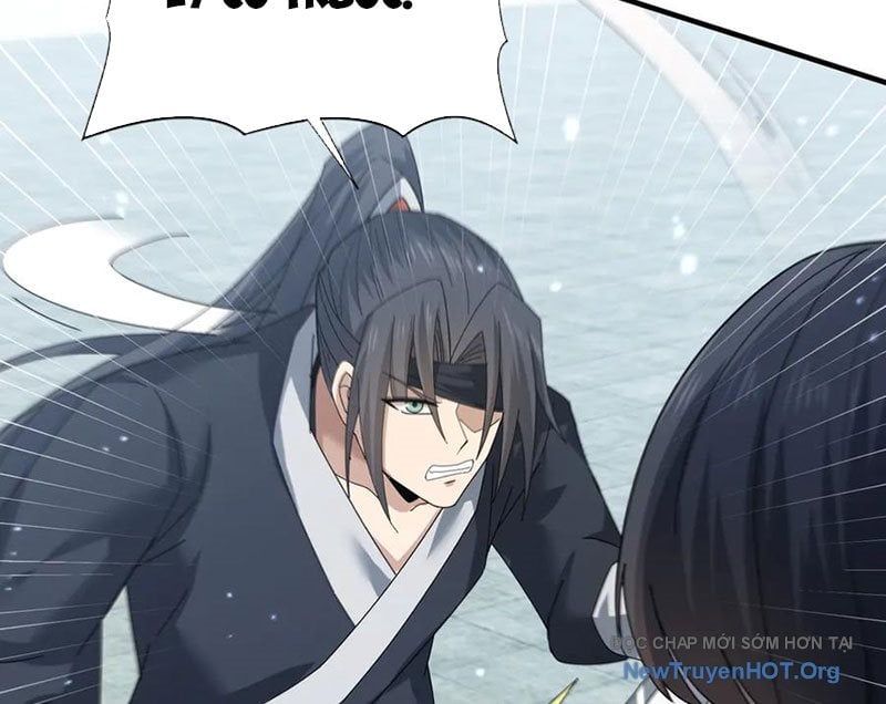 đọc truyện Toàn Dân Chuyển Chức: Ngự Long Sư Là Chức Nghiệp Yếu Nhất? Chương 155 ảnh 95 tại Thiên Thai Truyện