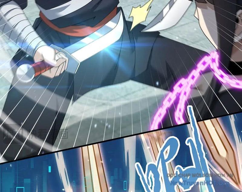 đọc truyện Toàn Dân Chuyển Chức: Ngự Long Sư Là Chức Nghiệp Yếu Nhất? Chương 155 ảnh 96 tại Thiên Thai Truyện