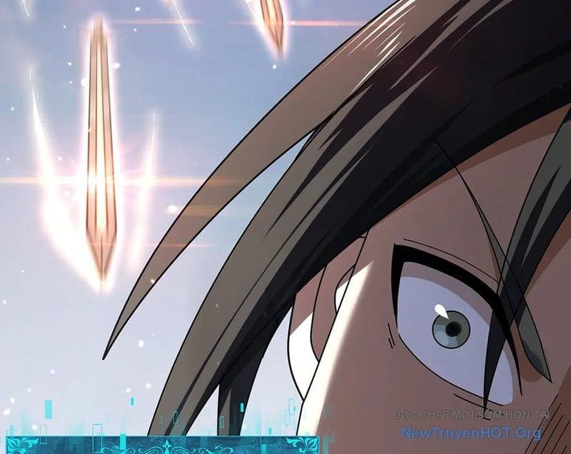 đọc truyện Toàn Dân Chuyển Chức: Ngự Long Sư Là Chức Nghiệp Yếu Nhất? Chương 155 ảnh 98 tại Thiên Thai Truyện