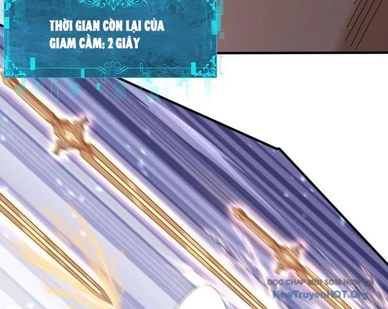 đọc truyện Toàn Dân Chuyển Chức: Ngự Long Sư Là Chức Nghiệp Yếu Nhất? Chương 155 ảnh 99 tại Thiên Thai Truyện