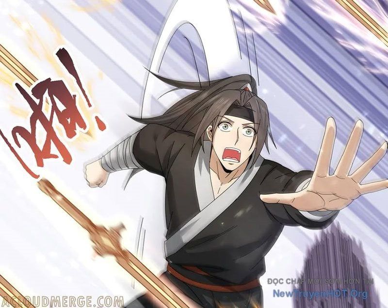 đọc truyện Toàn Dân Chuyển Chức: Ngự Long Sư Là Chức Nghiệp Yếu Nhất? Chương 155 ảnh 100 tại Thiên Thai Truyện