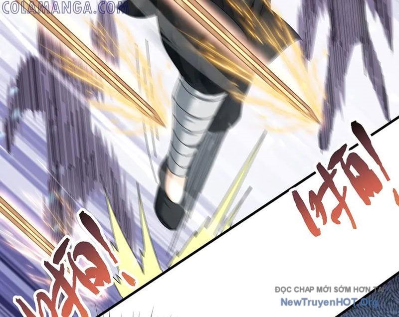 đọc truyện Toàn Dân Chuyển Chức: Ngự Long Sư Là Chức Nghiệp Yếu Nhất? Chương 155 ảnh 101 tại Thiên Thai Truyện