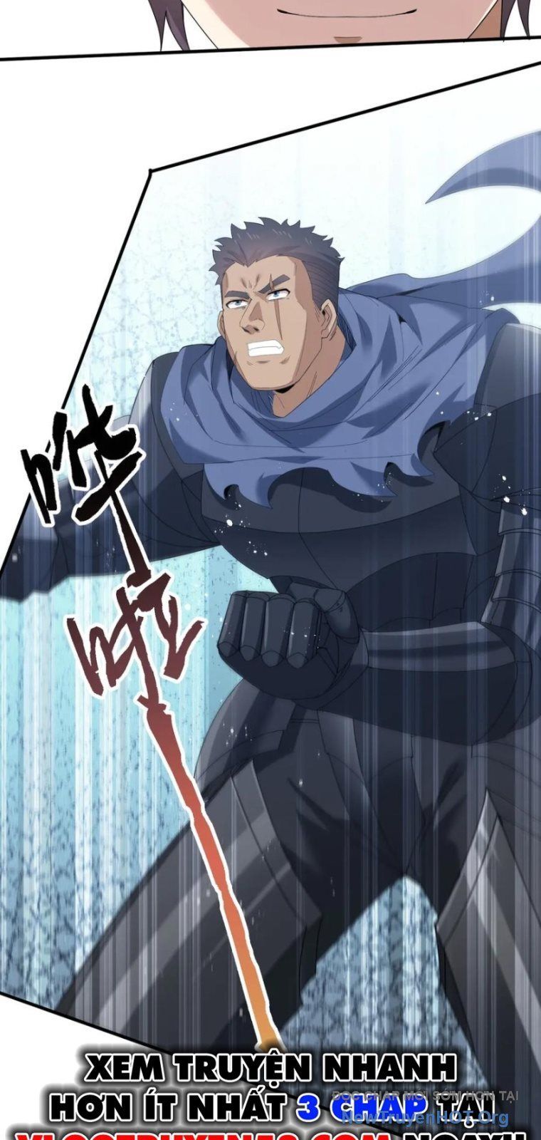 đọc truyện Toàn Dân Chuyển Chức: Ngự Long Sư Là Chức Nghiệp Yếu Nhất? Chương 156 ảnh 13 tại Thiên Thai Truyện