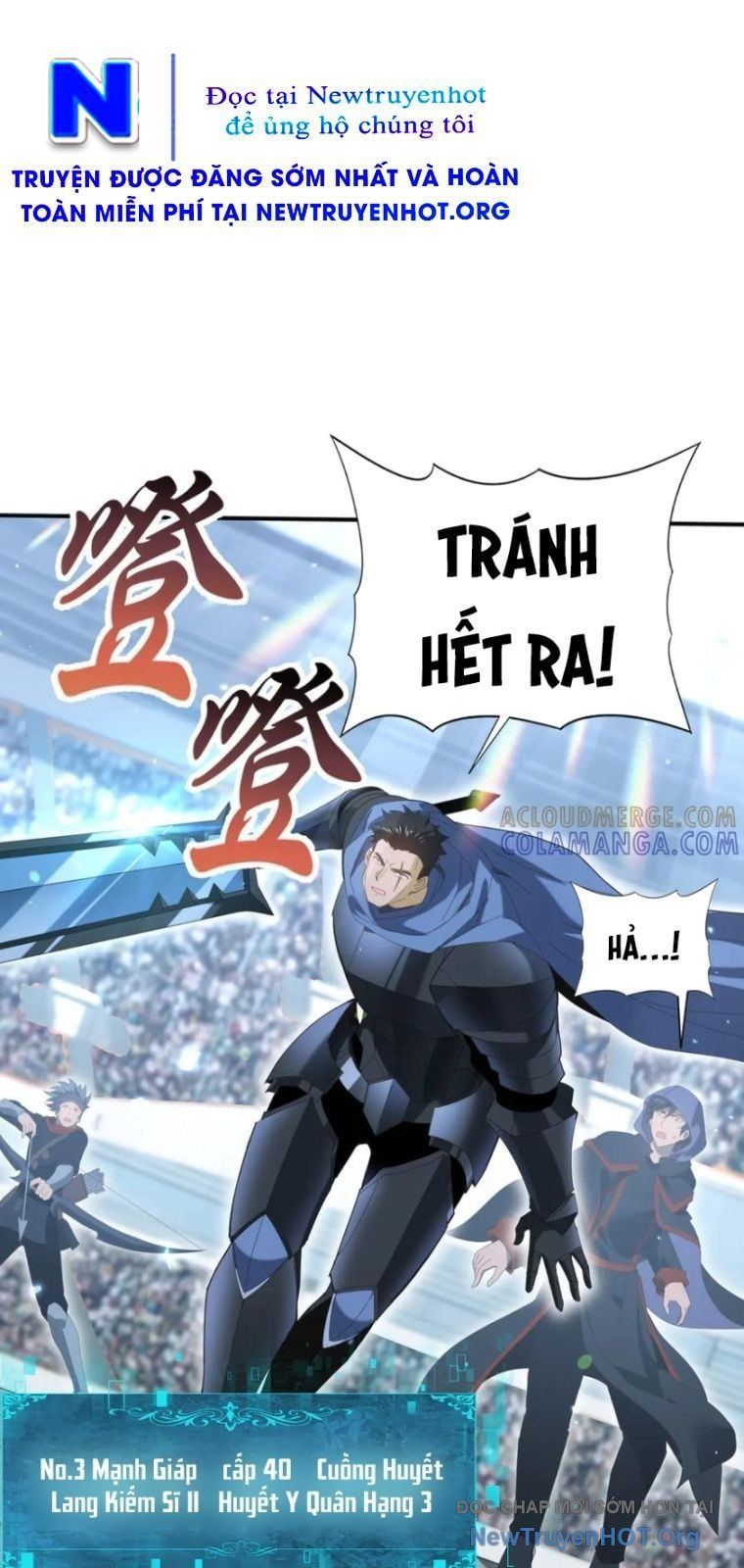 đọc truyện Toàn Dân Chuyển Chức: Ngự Long Sư Là Chức Nghiệp Yếu Nhất? Chương 156 ảnh 15 tại Thiên Thai Truyện