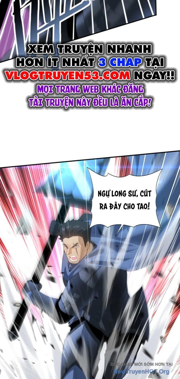 đọc truyện Toàn Dân Chuyển Chức: Ngự Long Sư Là Chức Nghiệp Yếu Nhất? Chương 156 ảnh 20 tại Thiên Thai Truyện