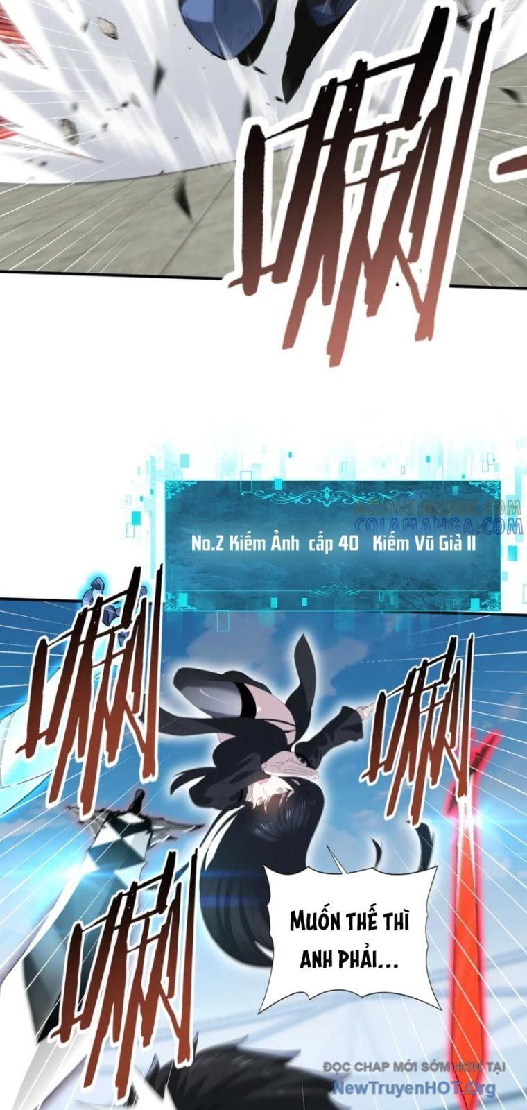 đọc truyện Toàn Dân Chuyển Chức: Ngự Long Sư Là Chức Nghiệp Yếu Nhất? Chương 156 ảnh 21 tại Thiên Thai Truyện