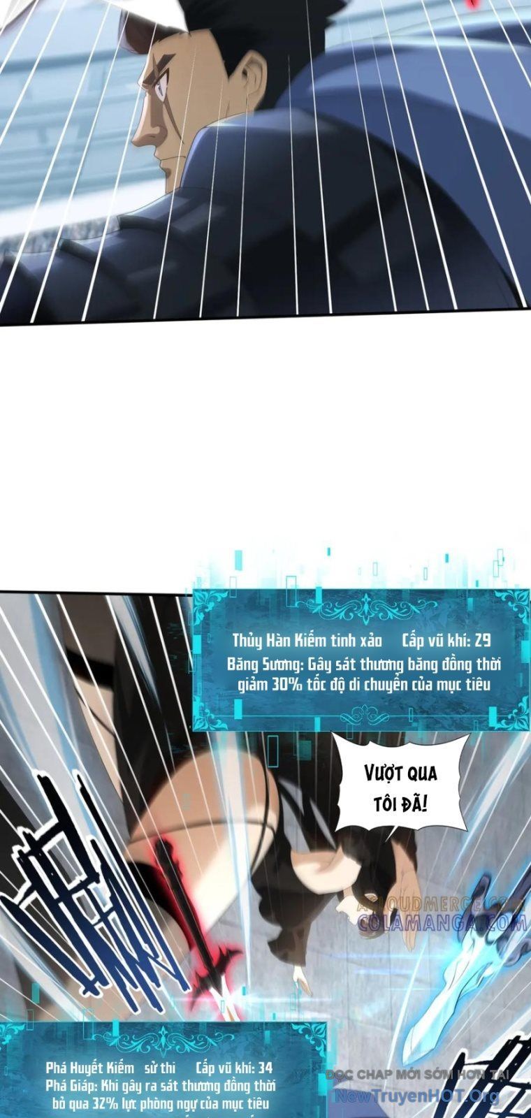 đọc truyện Toàn Dân Chuyển Chức: Ngự Long Sư Là Chức Nghiệp Yếu Nhất? Chương 156 ảnh 22 tại Thiên Thai Truyện