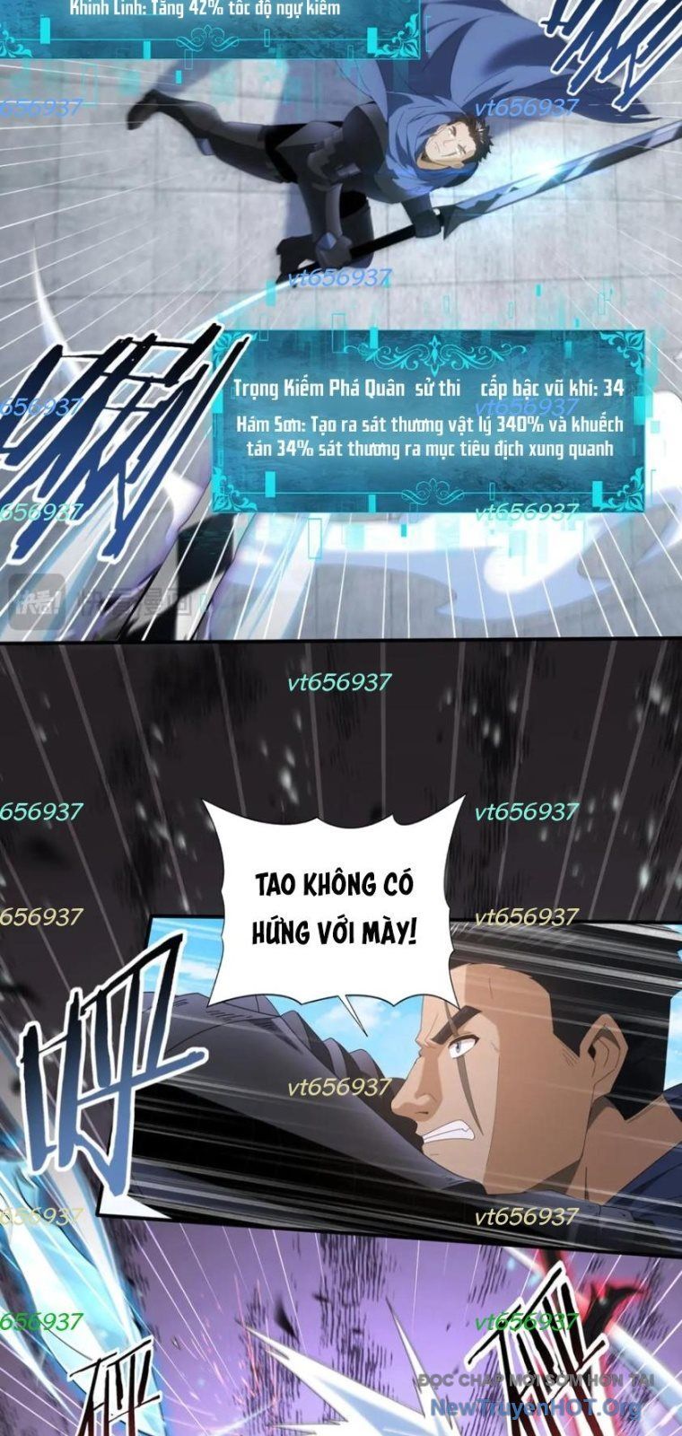 đọc truyện Toàn Dân Chuyển Chức: Ngự Long Sư Là Chức Nghiệp Yếu Nhất? Chương 156 ảnh 23 tại Thiên Thai Truyện