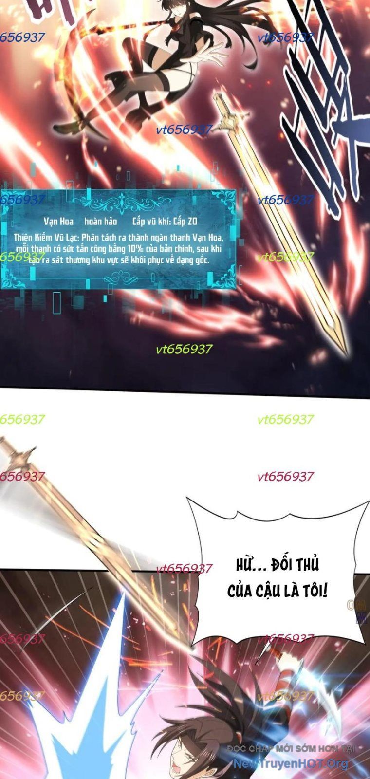 đọc truyện Toàn Dân Chuyển Chức: Ngự Long Sư Là Chức Nghiệp Yếu Nhất? Chương 156 ảnh 25 tại Thiên Thai Truyện