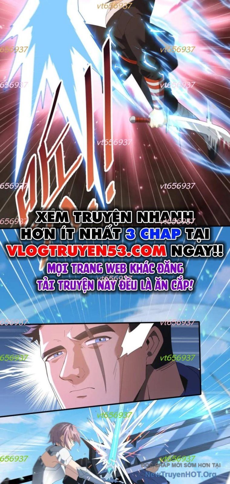 đọc truyện Toàn Dân Chuyển Chức: Ngự Long Sư Là Chức Nghiệp Yếu Nhất? Chương 156 ảnh 26 tại Thiên Thai Truyện