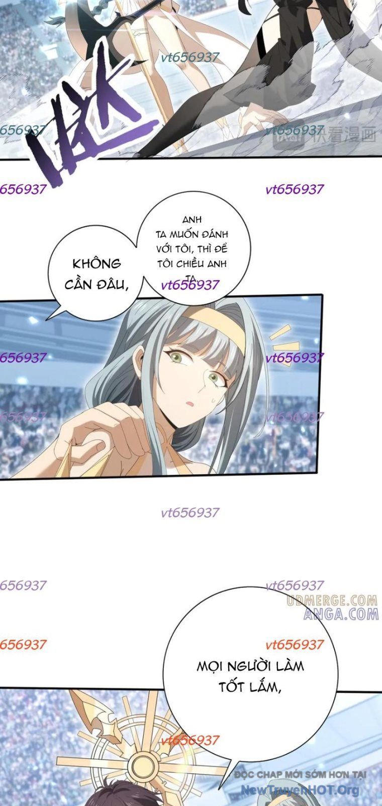 đọc truyện Toàn Dân Chuyển Chức: Ngự Long Sư Là Chức Nghiệp Yếu Nhất? Chương 156 ảnh 28 tại Thiên Thai Truyện