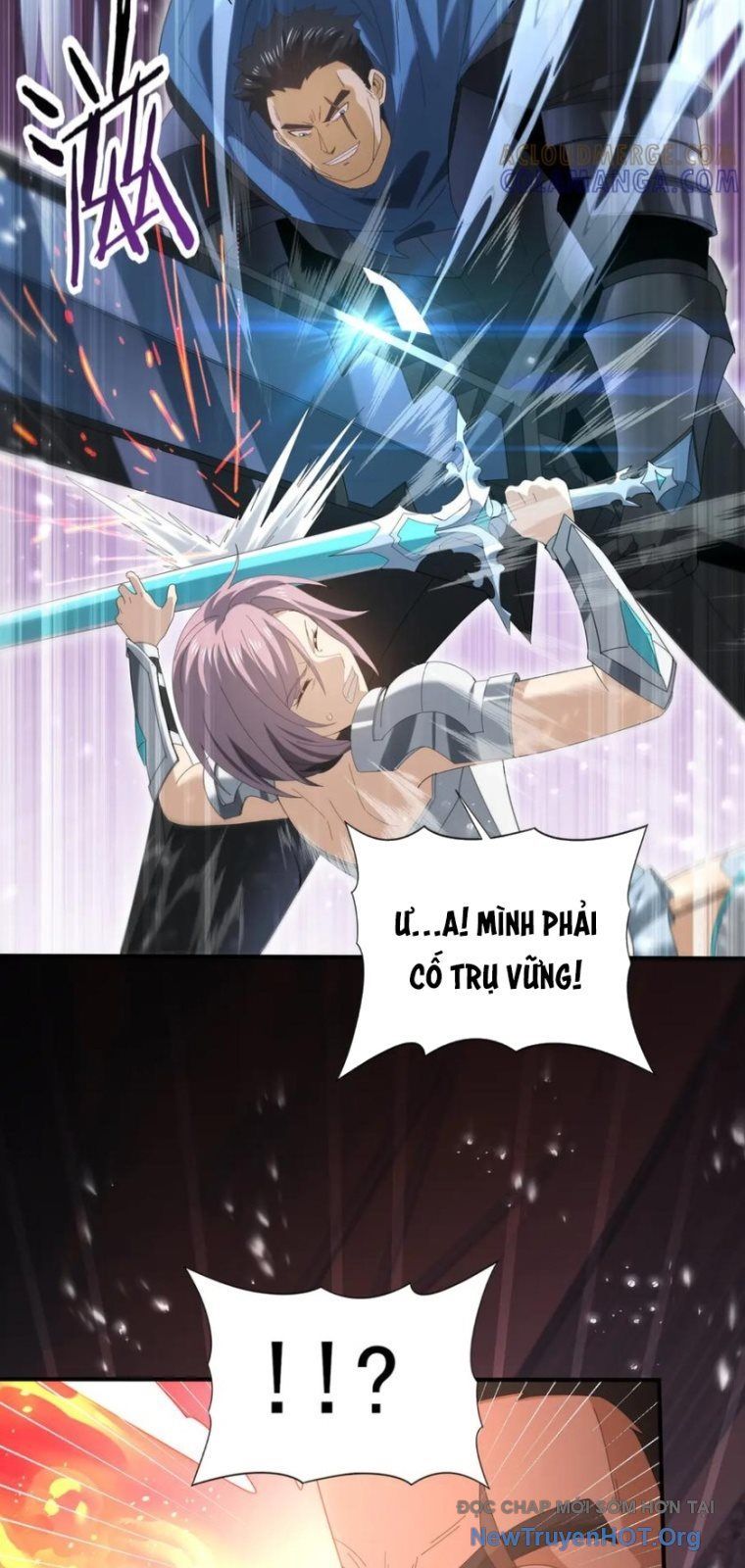 đọc truyện Toàn Dân Chuyển Chức: Ngự Long Sư Là Chức Nghiệp Yếu Nhất? Chương 156 ảnh 30 tại Thiên Thai Truyện