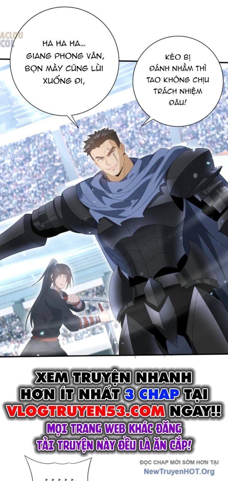 đọc truyện Toàn Dân Chuyển Chức: Ngự Long Sư Là Chức Nghiệp Yếu Nhất? Chương 156 ảnh 33 tại Thiên Thai Truyện