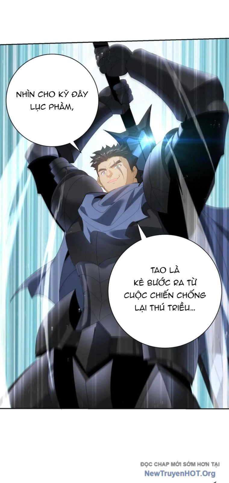 đọc truyện Toàn Dân Chuyển Chức: Ngự Long Sư Là Chức Nghiệp Yếu Nhất? Chương 156 ảnh 35 tại Thiên Thai Truyện