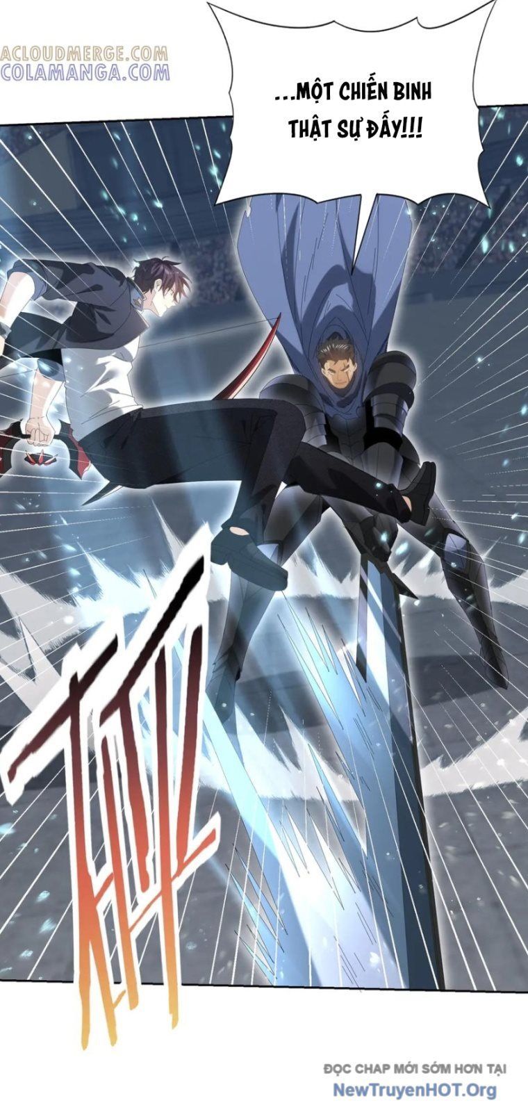 đọc truyện Toàn Dân Chuyển Chức: Ngự Long Sư Là Chức Nghiệp Yếu Nhất? Chương 156 ảnh 36 tại Thiên Thai Truyện