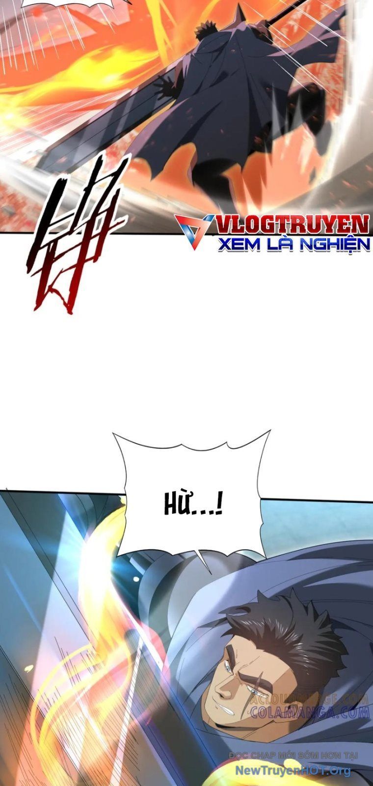 đọc truyện Toàn Dân Chuyển Chức: Ngự Long Sư Là Chức Nghiệp Yếu Nhất? Chương 156 ảnh 38 tại Thiên Thai Truyện