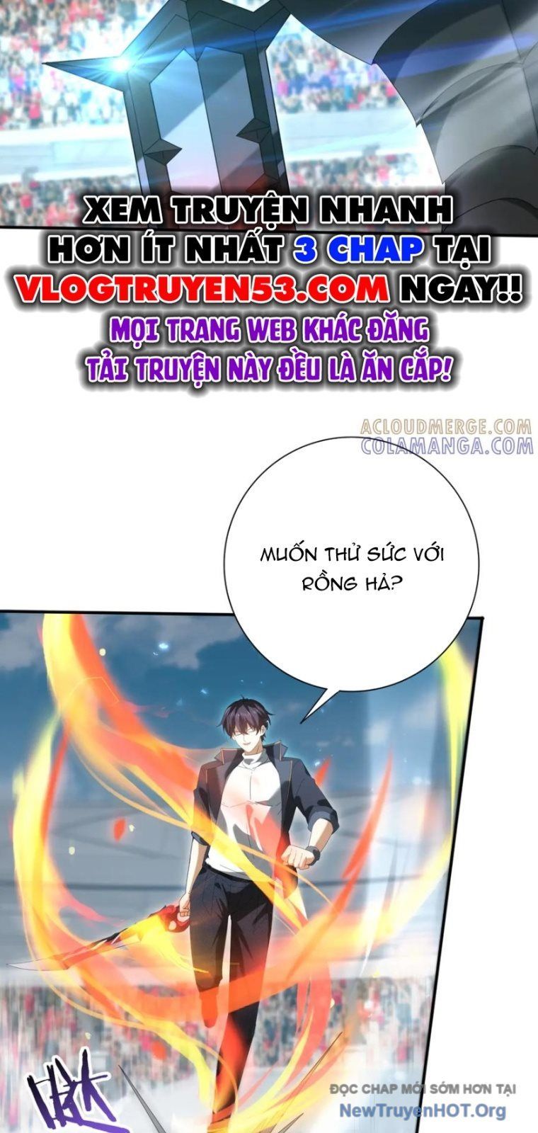 đọc truyện Toàn Dân Chuyển Chức: Ngự Long Sư Là Chức Nghiệp Yếu Nhất? Chương 156 ảnh 40 tại Thiên Thai Truyện