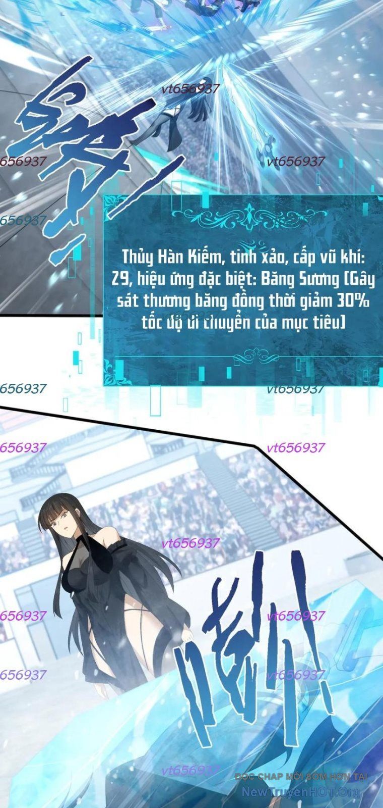 đọc truyện Toàn Dân Chuyển Chức: Ngự Long Sư Là Chức Nghiệp Yếu Nhất? Chương 156 ảnh 6 tại Thiên Thai Truyện