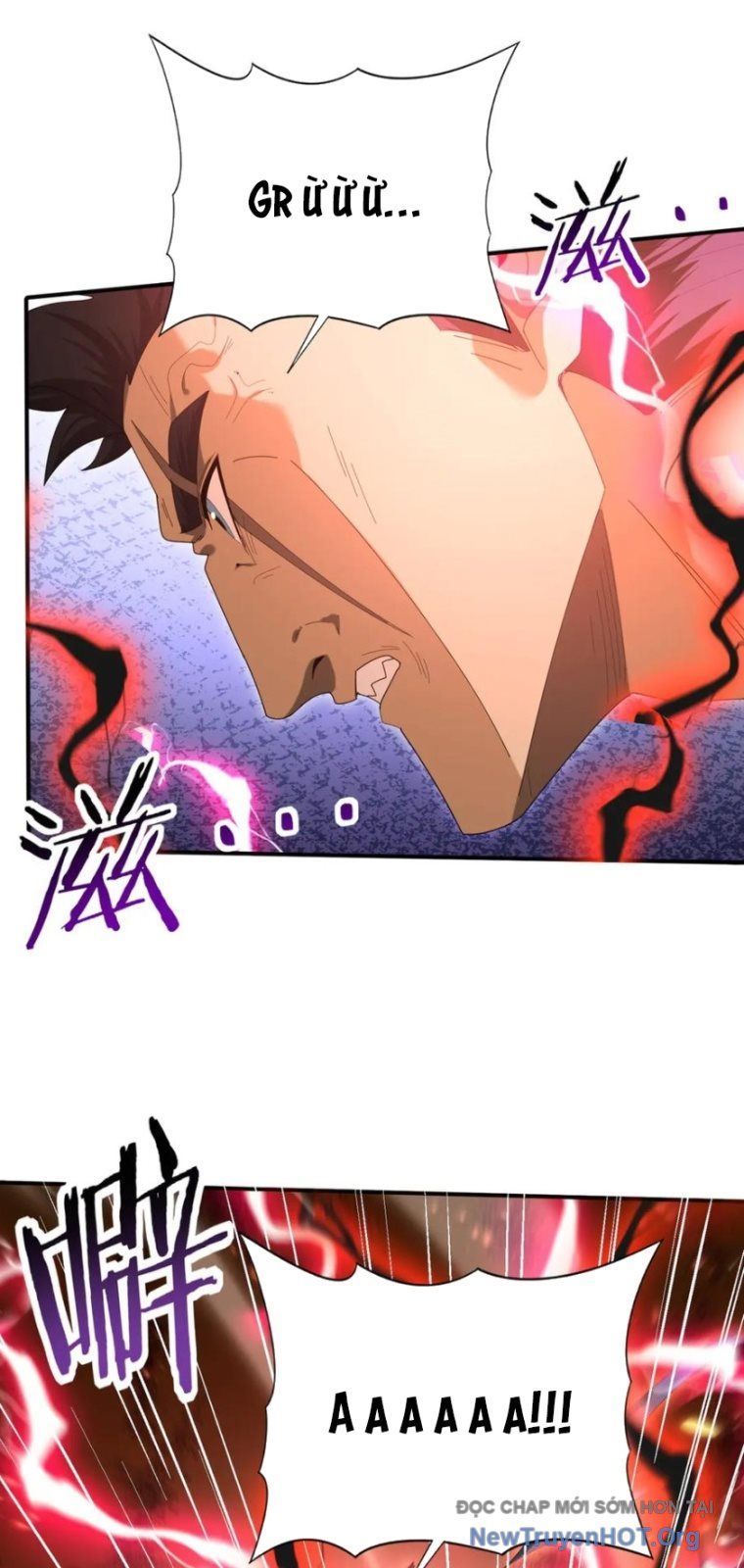 đọc truyện Toàn Dân Chuyển Chức: Ngự Long Sư Là Chức Nghiệp Yếu Nhất? Chương 156 ảnh 42 tại Thiên Thai Truyện