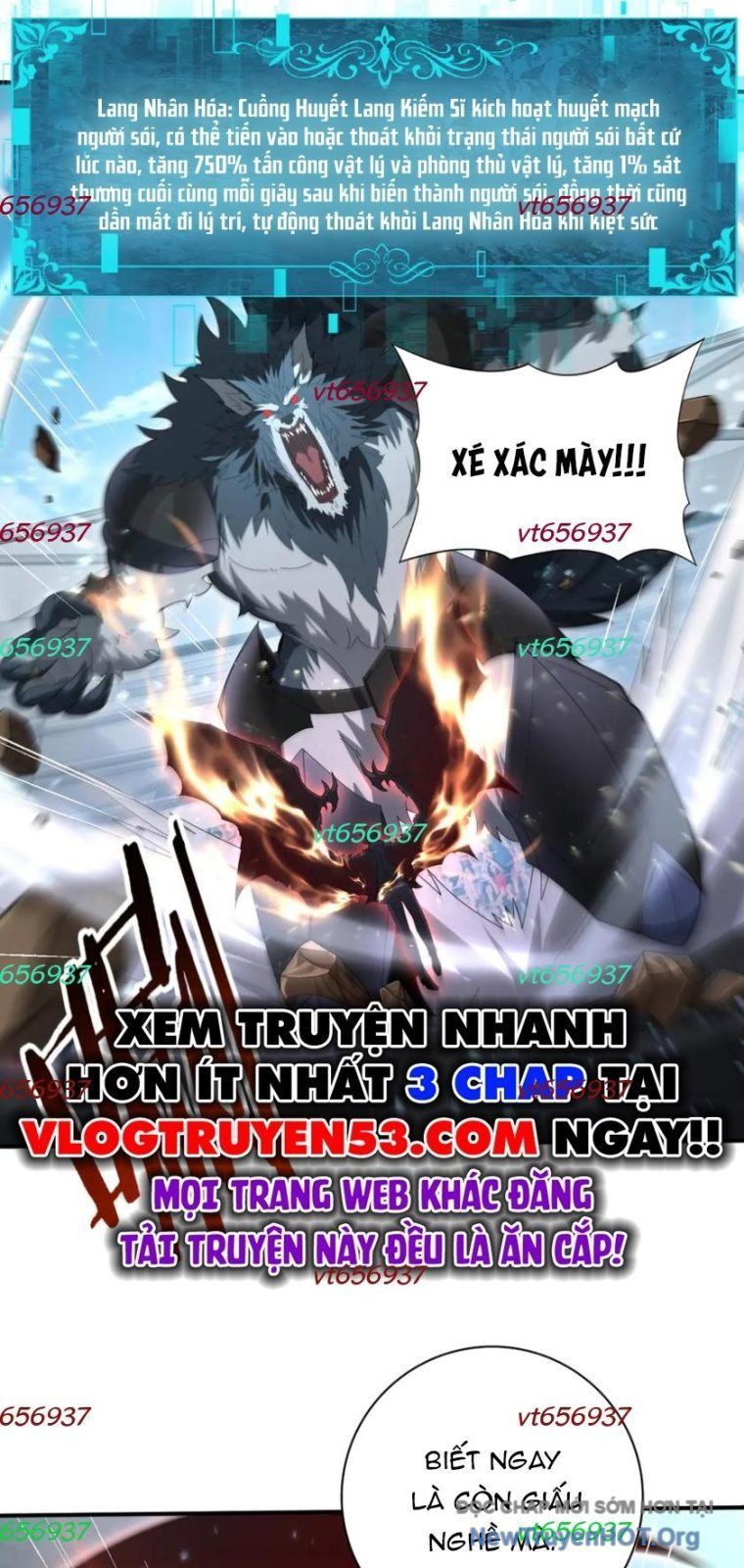 đọc truyện Toàn Dân Chuyển Chức: Ngự Long Sư Là Chức Nghiệp Yếu Nhất? Chương 156 ảnh 45 tại Thiên Thai Truyện