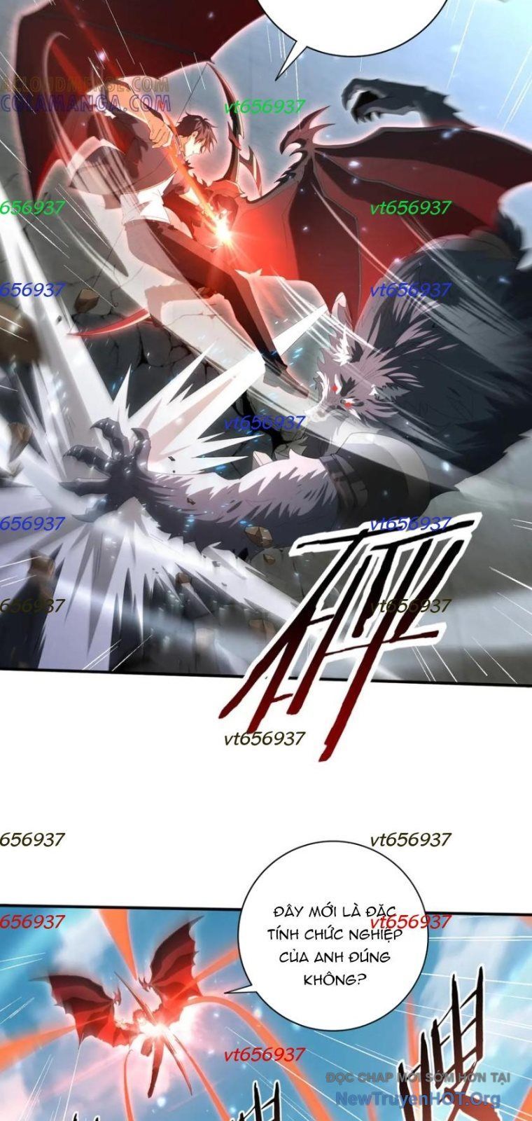 đọc truyện Toàn Dân Chuyển Chức: Ngự Long Sư Là Chức Nghiệp Yếu Nhất? Chương 156 ảnh 46 tại Thiên Thai Truyện