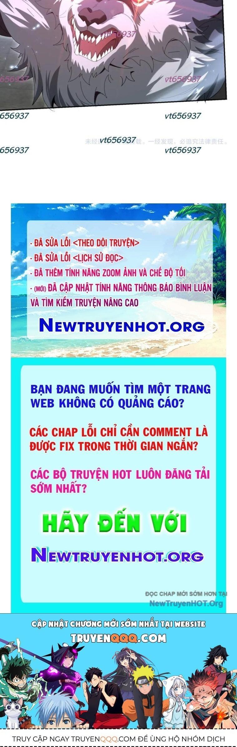 đọc truyện Toàn Dân Chuyển Chức: Ngự Long Sư Là Chức Nghiệp Yếu Nhất? Chương 156 ảnh 48 tại Thiên Thai Truyện
