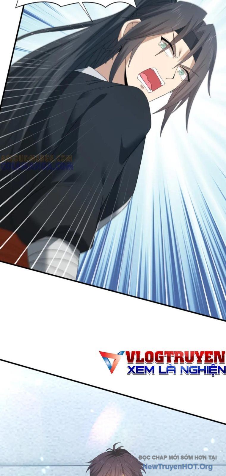 đọc truyện Toàn Dân Chuyển Chức: Ngự Long Sư Là Chức Nghiệp Yếu Nhất? Chương 156 ảnh 11 tại Thiên Thai Truyện